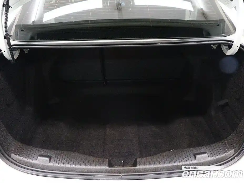 Chevrolet Cruze 2017 1.4 Автомат в Москве № 748047, фото 20