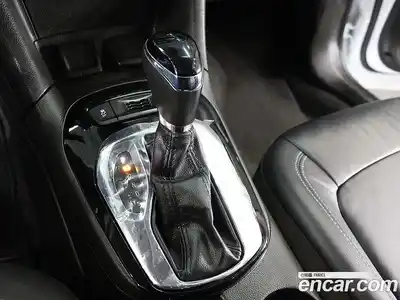 Chevrolet Cruze 2017 1.4 Автомат в Москве № 748047, миниатюра 9