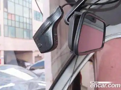 Chevrolet labo 2017 0.8 Механическая в Москве № 748057, миниатюра 8