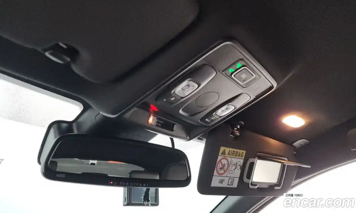 Renault XM3 2024 1.6 Автомат в Москве № 748307, фото 18