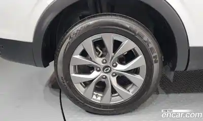 Renault XM3 2024 1.6 Автомат в Москве № 748307, миниатюра 5