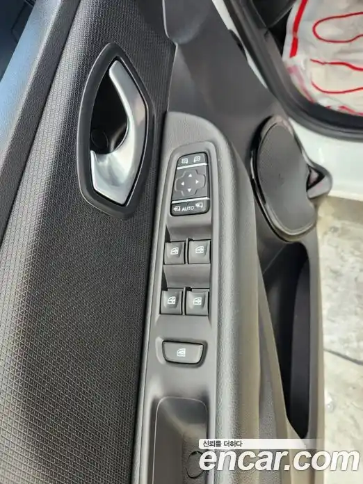 Renault Cilo 2019 1.5 Автомат в Москве № 748403, фото 16