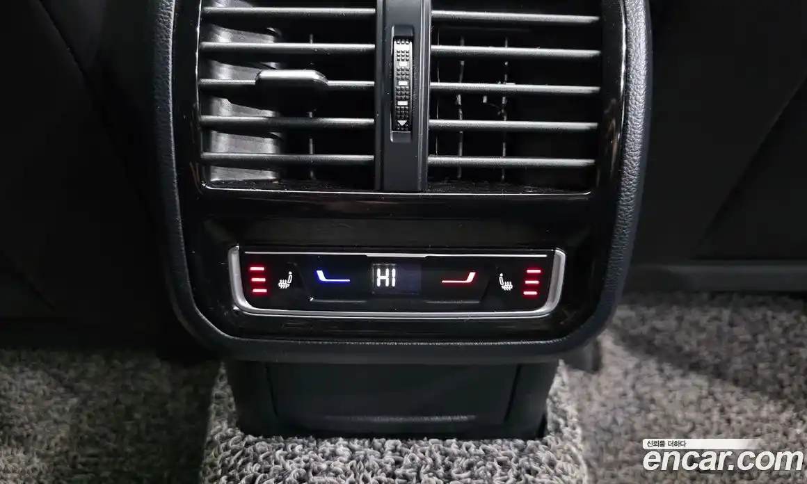 Volkswagen Arteon 2022 2.0 Автомат в Москве № 749968, фото 17