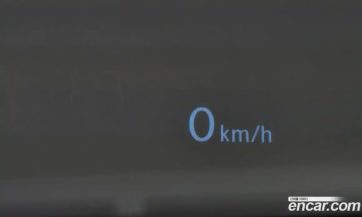 Volkswagen Arteon 2022 2.0 Автомат в Москве № 749968, фото 18