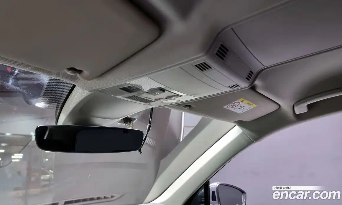 Volkswagen Tiguan 2022 2.0 Автомат в Москве № 750066, фото 19