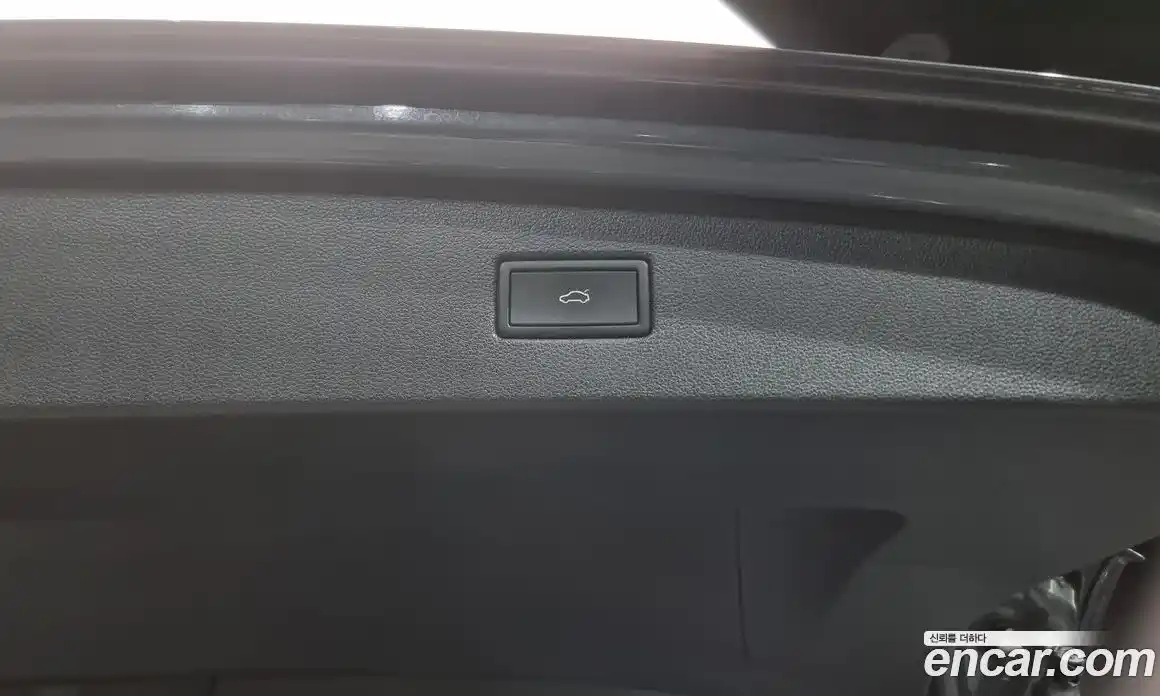 Volkswagen Tiguan 2022 2.0 Автомат в Москве № 750066, фото 20