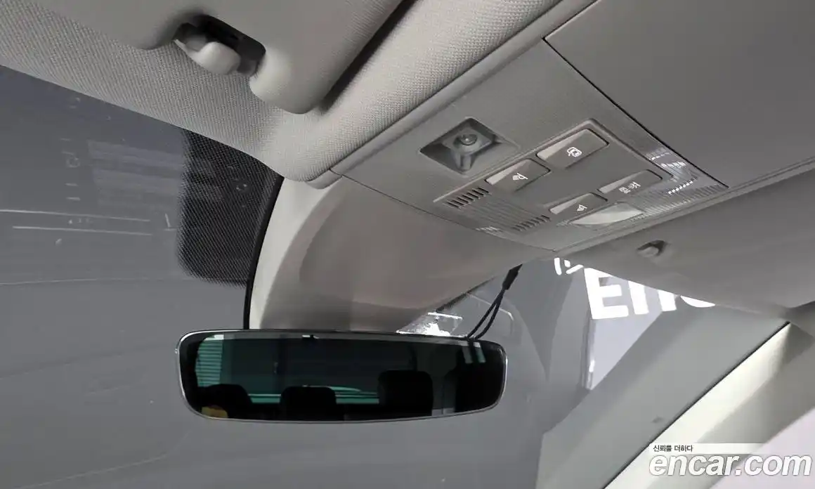 Volkswagen Tiguan 2020 2.0 Автомат в Москве № 750110, фото 19