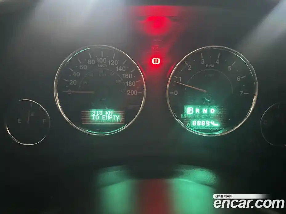 Jeep Wrangler 2017 3.6 Автомат в Москве № 750171, фото 13