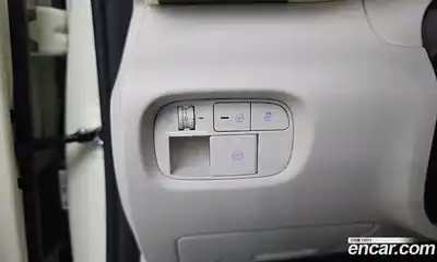 Hyundai Casper 2025 0.2 Автомат в Москве № 755985, миниатюра 12