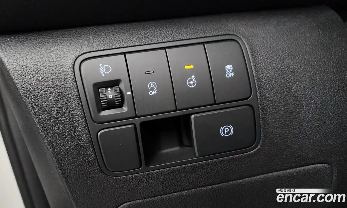 Hyundai Staria 2025 2.2 Автомат в Москве № 756076, фото 19