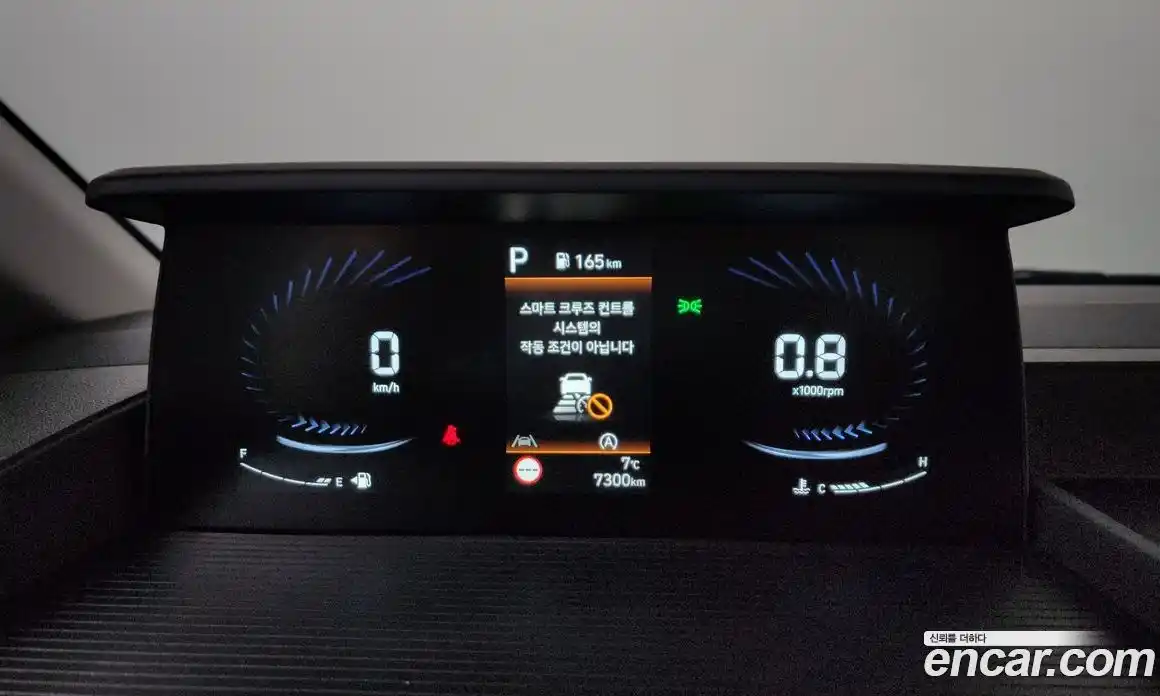 Hyundai Staria 2025 2.2 Автомат в Москве № 756076, фото 8