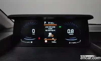 Hyundai Staria 2025 2.2 Автомат в Москве № 756076, миниатюра 8