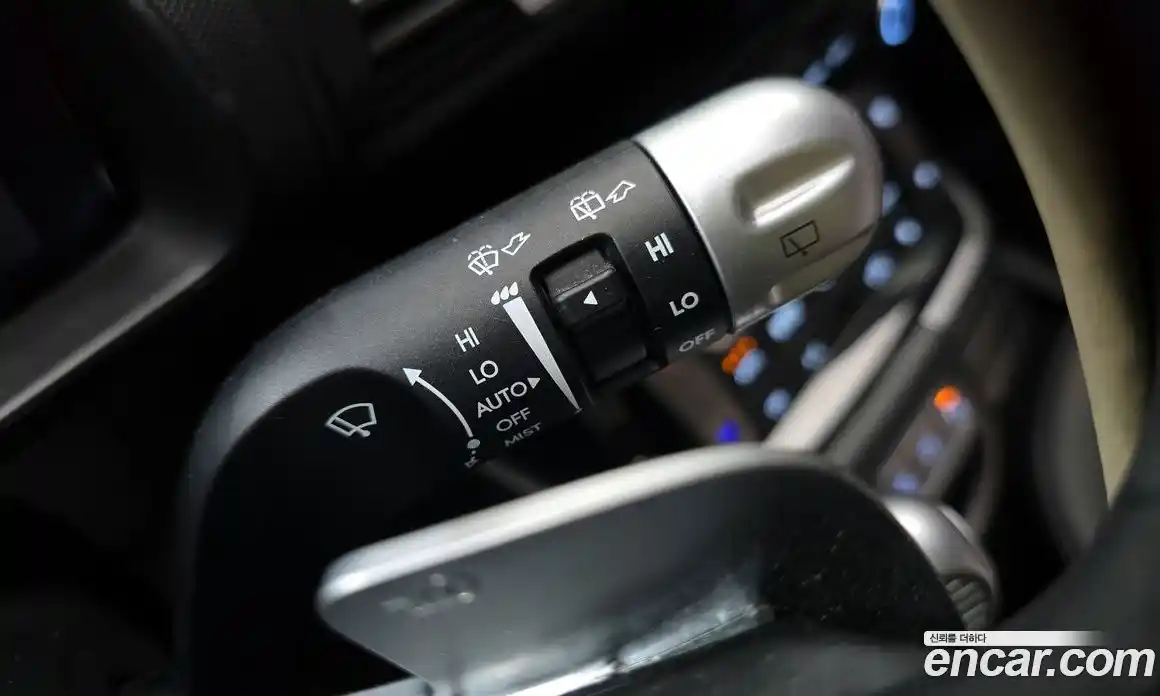 Hyundai Casper 2025 0.2 Автомат в Москве № 756253, фото 19