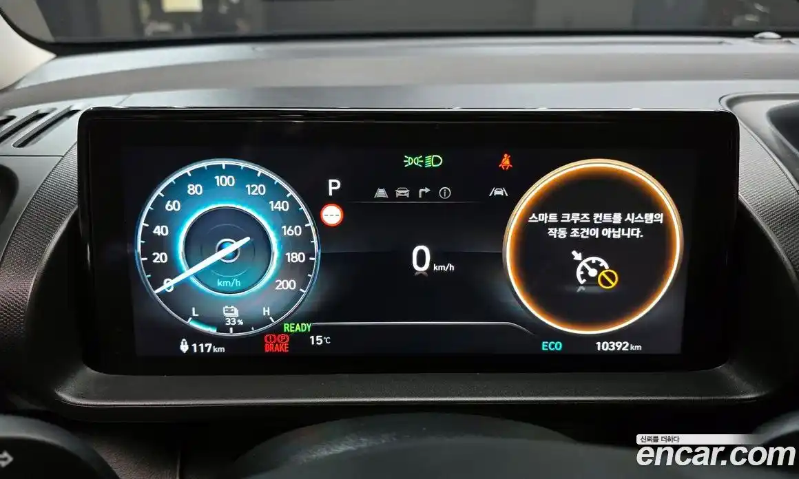 Hyundai Casper 2025 0.2 Автомат в Москве № 756253, фото 8