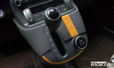 Hyundai Casper 2024 1.0 Автомат в Москве № 756388, миниатюра 9