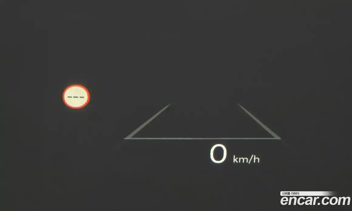 Hyundai Tucson 2024 1.6 Автомат в Москве № 756472, фото 17