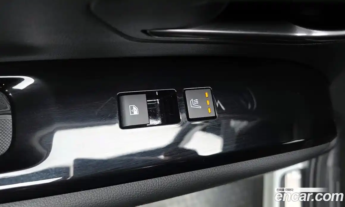 Hyundai Tucson 2024 1.6 Автомат в Москве № 756472, фото 18