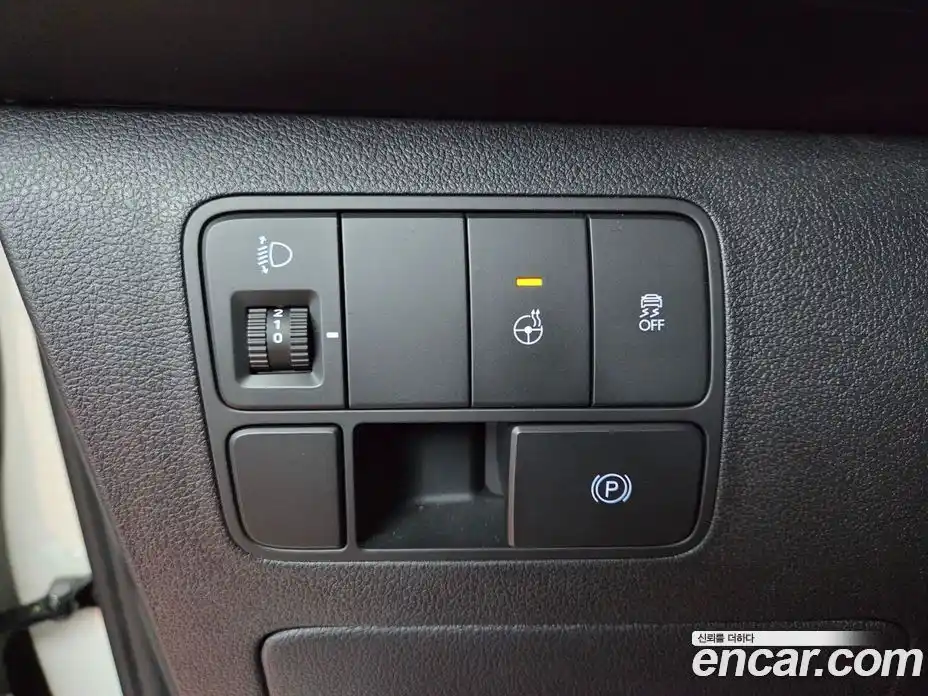 Hyundai Staria 2025 3.5 Автомат в Москве № 756504, фото 15