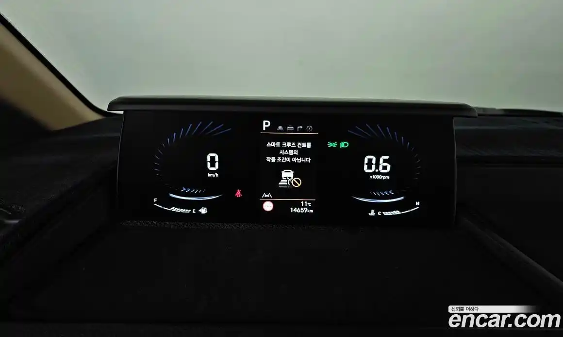 Hyundai Staria 2025 3.5 Автомат в Москве № 756504, фото 8