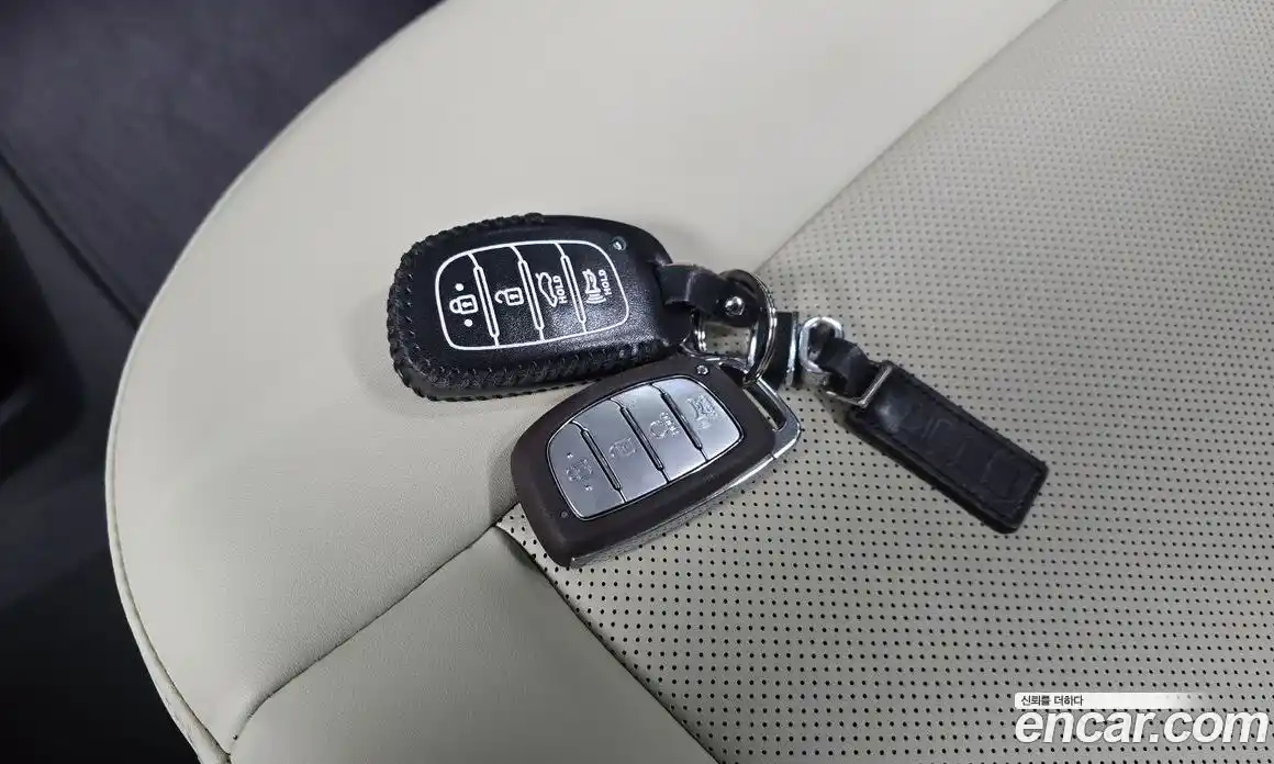 Hyundai Casper 2024 1.0 Автомат в Москве № 756555, фото 18