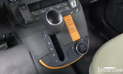 Hyundai Casper 2024 1.0 Автомат в Москве № 756555, миниатюра 9