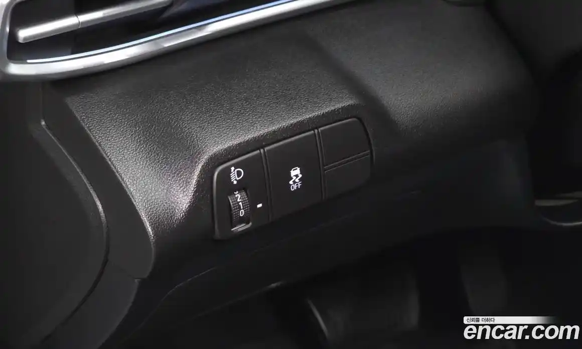 Hyundai Avante 2024 1.6 Автомат в Москве № 757053, фото 16