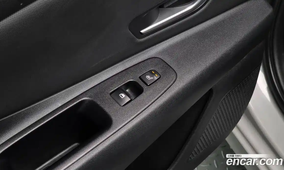 Hyundai Avante 2024 1.6 Автомат в Москве № 757053, фото 18