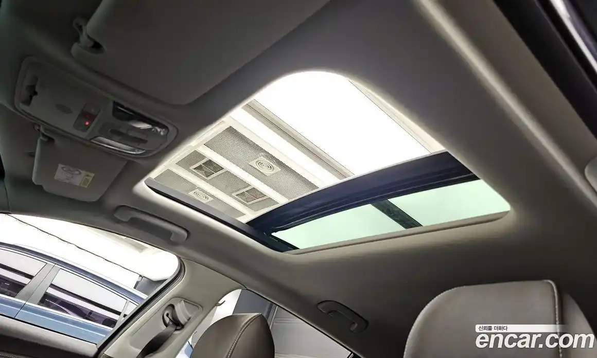 Kia Stinger 2023 2.5 Автомат в Москве № 757285, фото 18