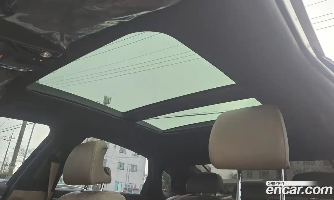 Kia K8 2023 1.6 Автомат в Москве № 757438, фото 16