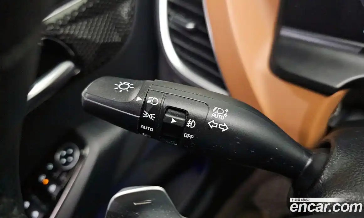 Kia Seltos 2023 1.6 Автомат в Москве № 757439, фото 16