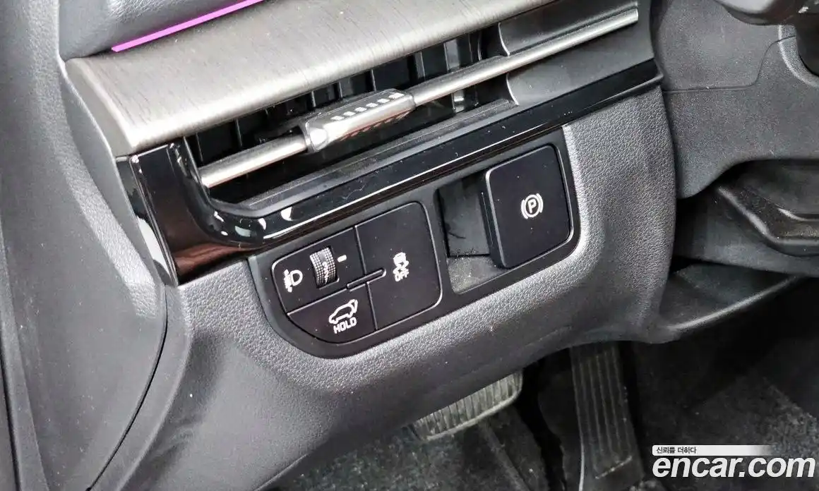 Kia Sportage 2025 1.6 Автомат в Москве № 757516, фото 13