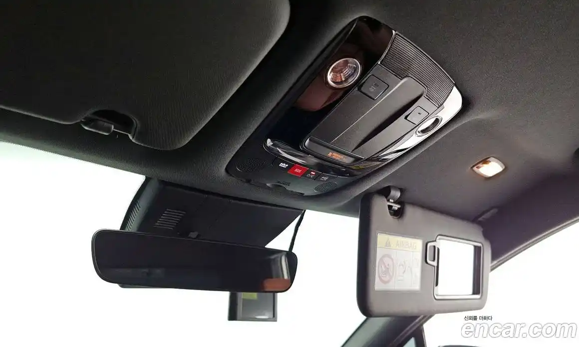 Kia Sportage 2025 1.6 Автомат в Москве № 757516, фото 16