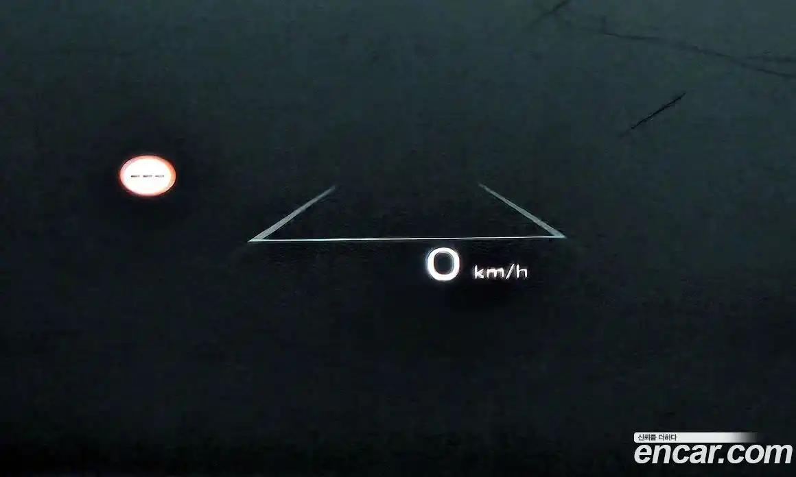 Kia Sportage 2025 1.6 Автомат в Москве № 757516, фото 17