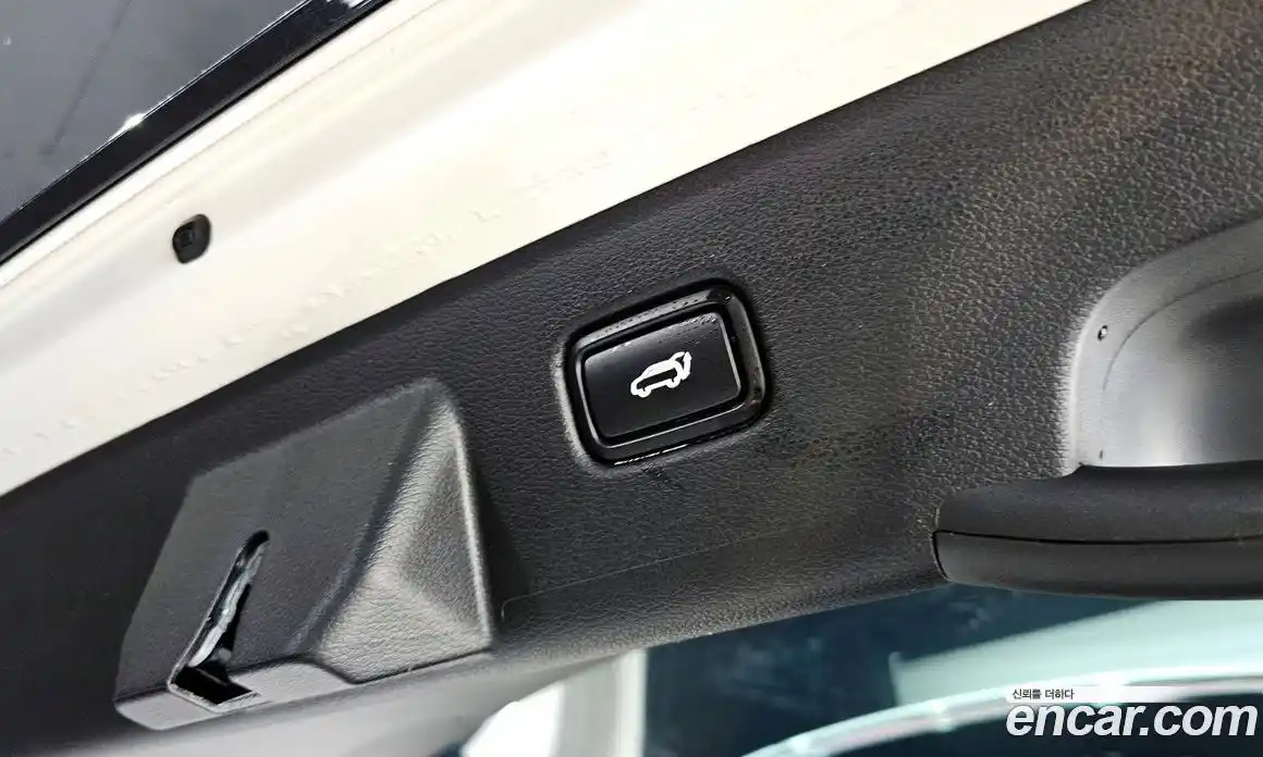 Kia Sportage 2025 1.6 Автомат в Москве № 757516, фото 19