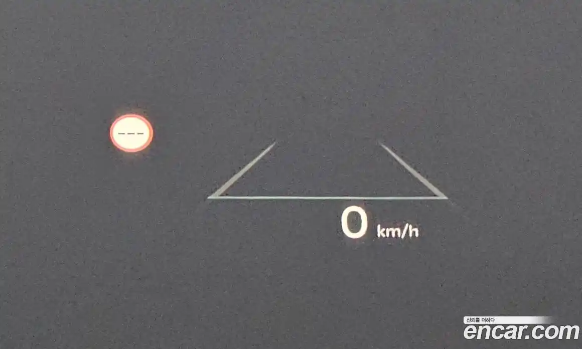 Kia Sorento 2024 1.6 Автомат в Москве № 757520, фото 18