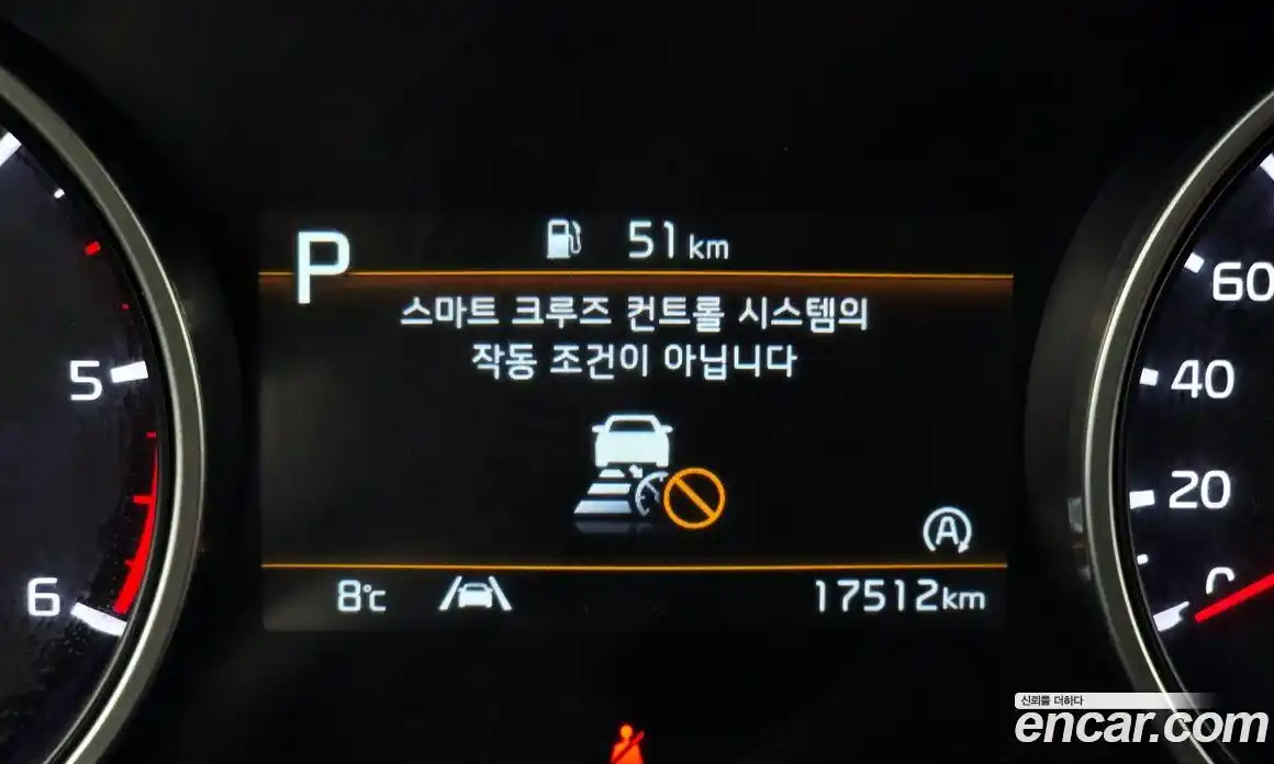 Kia Canival 2022 2.2 Автомат в Москве № 757538, фото 16