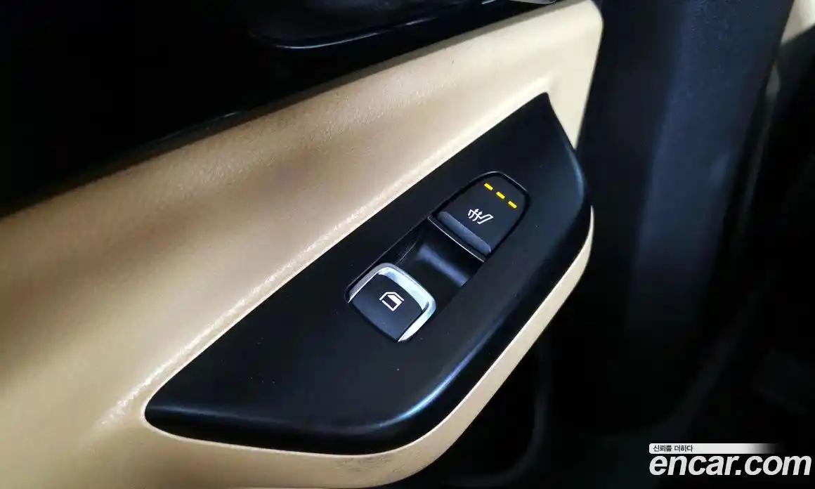 Kia Canival 2022 2.2 Автомат в Москве № 757538, фото 19