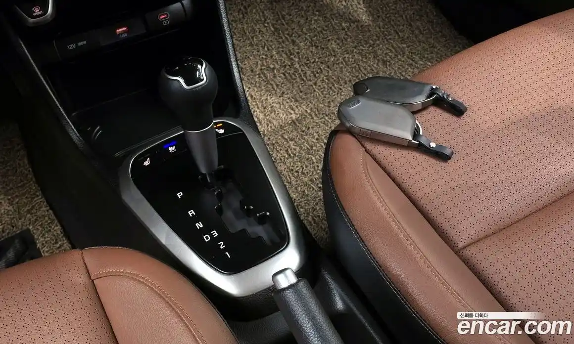 Kia Morning 2024 1.0 Автомат в Москве № 757623, фото 9