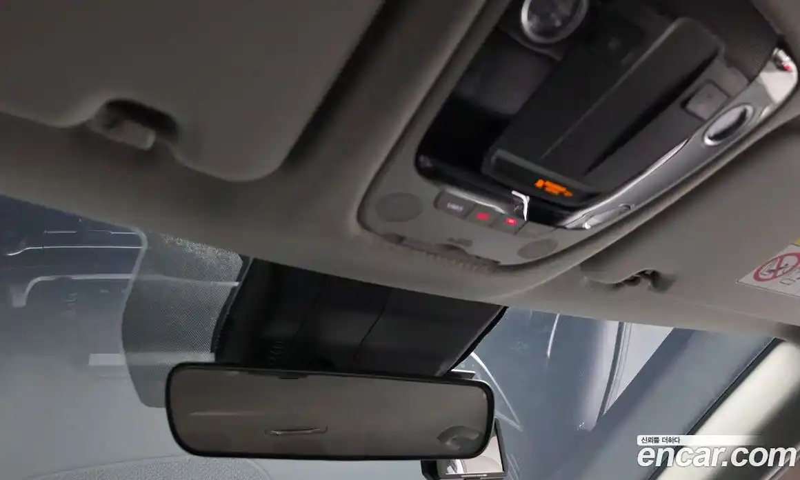 Kia Seltos 2020 1.6 Автомат в Москве № 757656, фото 19