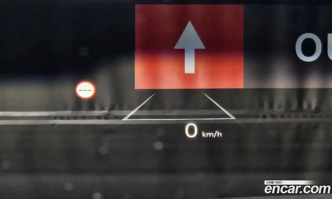 Kia Sorento 2024 1.6 Автомат в Москве № 757764, фото 19