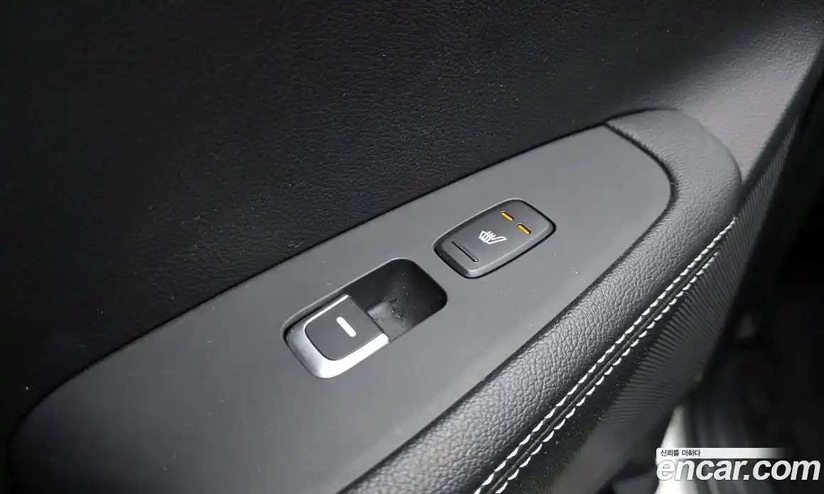 Kia Sorento 2019 2.0 Автомат в Москве № 757797, фото 17