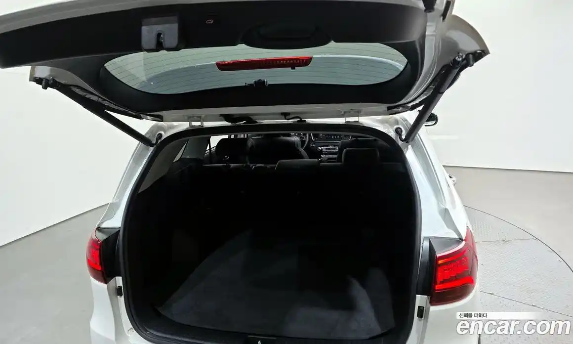 Kia Sorento 2019 2.0 Автомат в Москве № 757797, фото 20