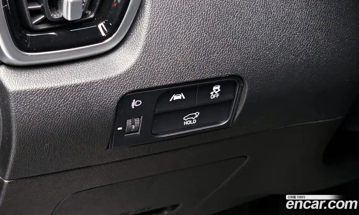 Kia Sorento 2023 2.5 Автомат в Москве № 758310, фото 16