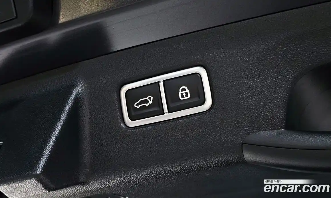 Kia Sorento 2023 2.5 Автомат в Москве № 758310, фото 17