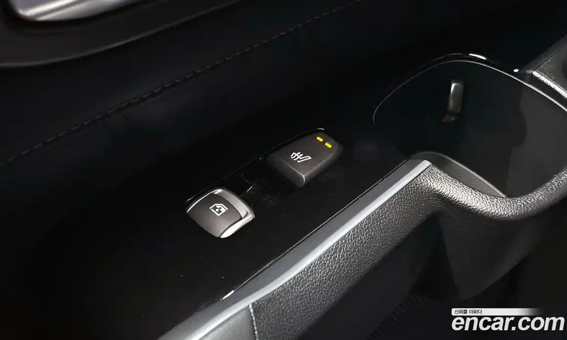 Kia Sorento 2023 2.5 Автомат в Москве № 758310, фото 19