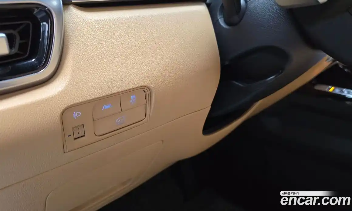 Kia Sorento 2020 2.2 Автомат в Москве № 758757, фото 14