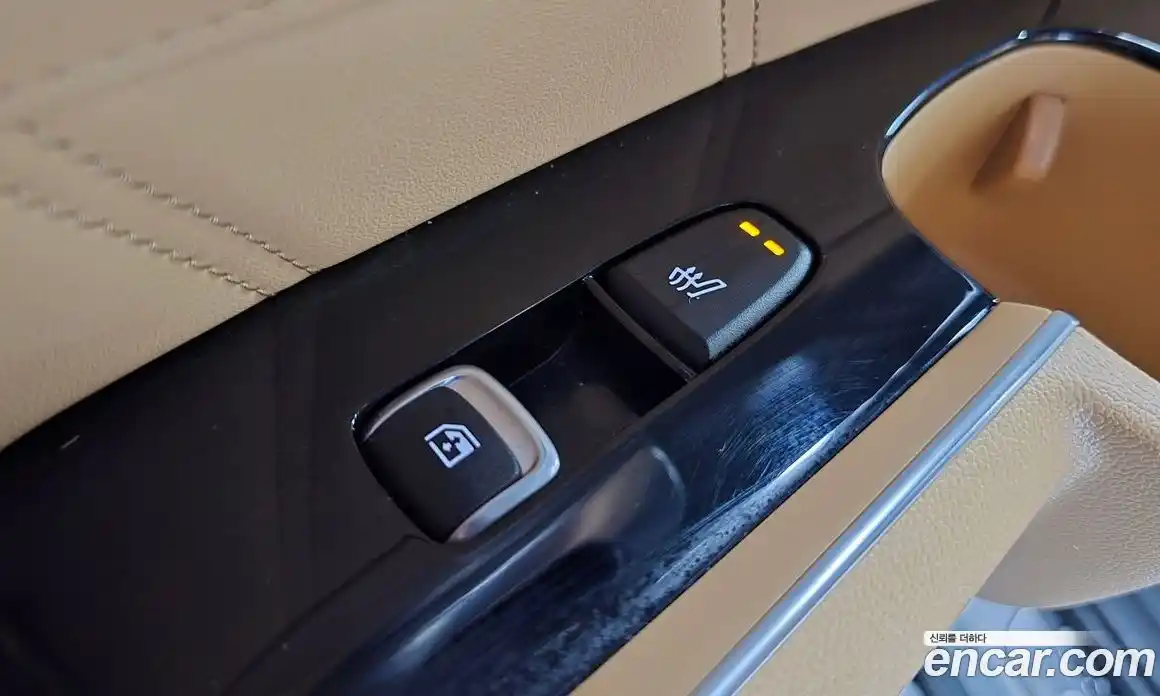 Kia Sorento 2020 2.2 Автомат в Москве № 758757, фото 18