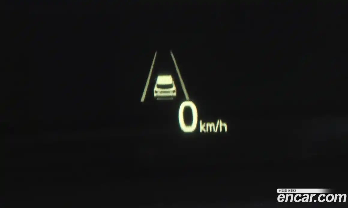 Kia Sorento 2020 2.2 Автомат в Москве № 758757, фото 19