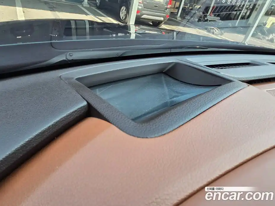 Genesis G80 2023 2.5 Автомат в Москве № 758855, фото 16