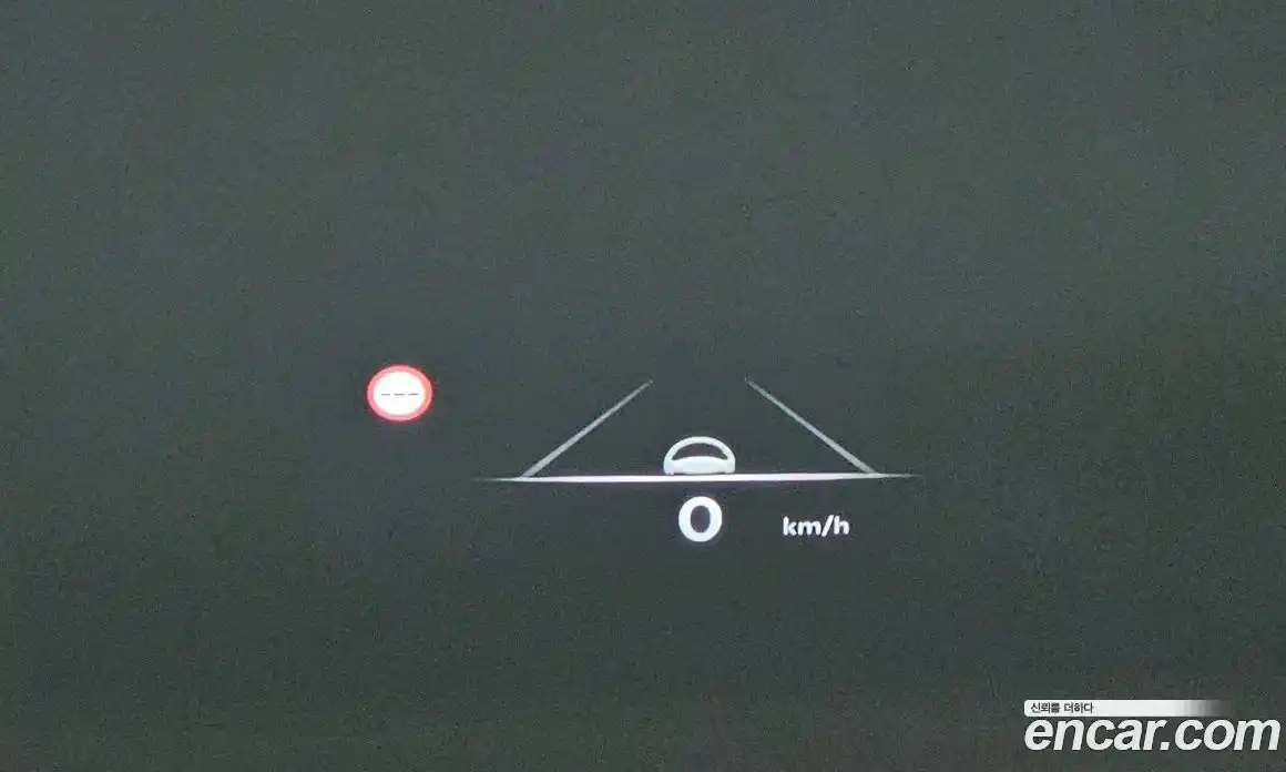 Genesis G80 2025 2.5 Автомат в Москве № 758883, фото 16